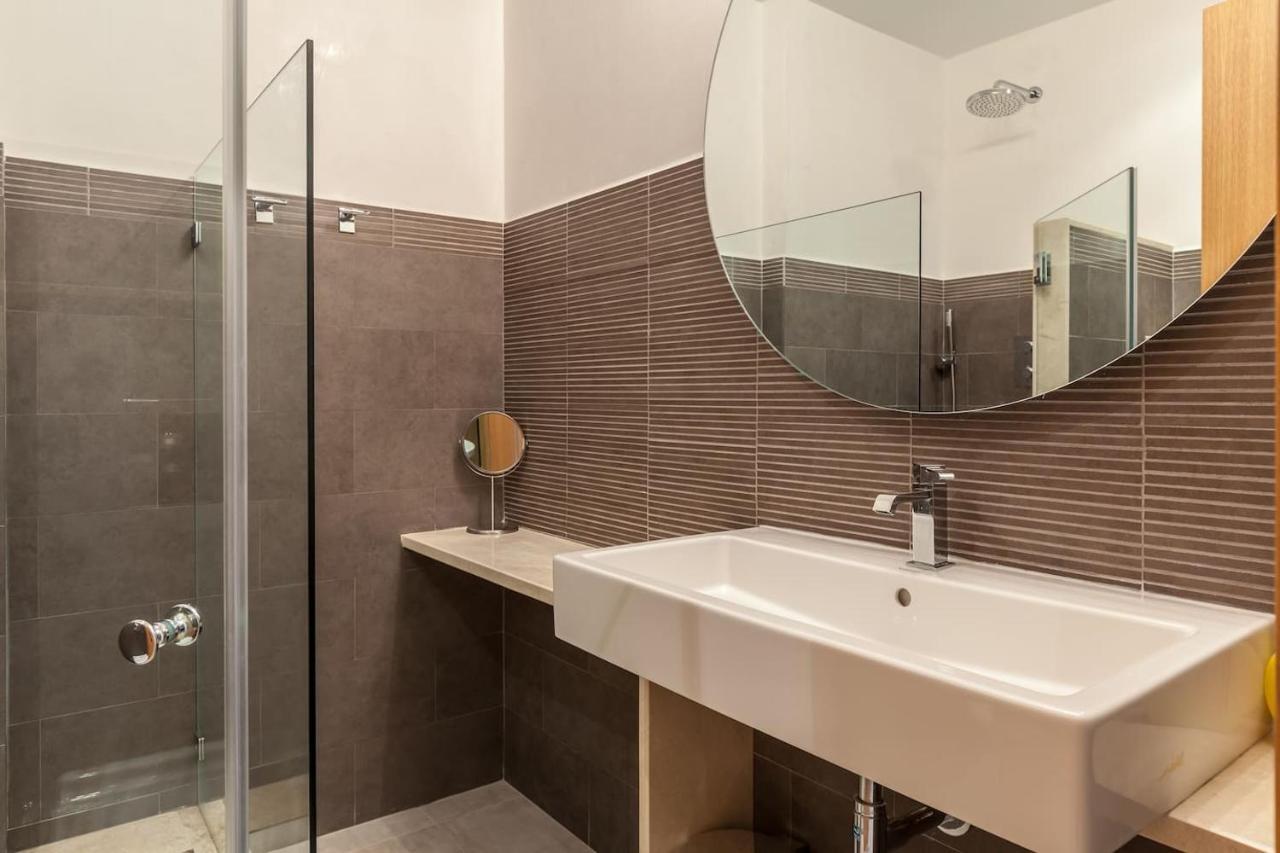 Apartamento Con Encanto En El Barrio De Santa Cruz Севилья Экстерьер фото